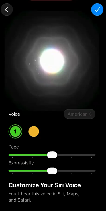 640-169 iOS27 Beta3 藏王炸!摄影党狂喜,20 项细节改版全梳理