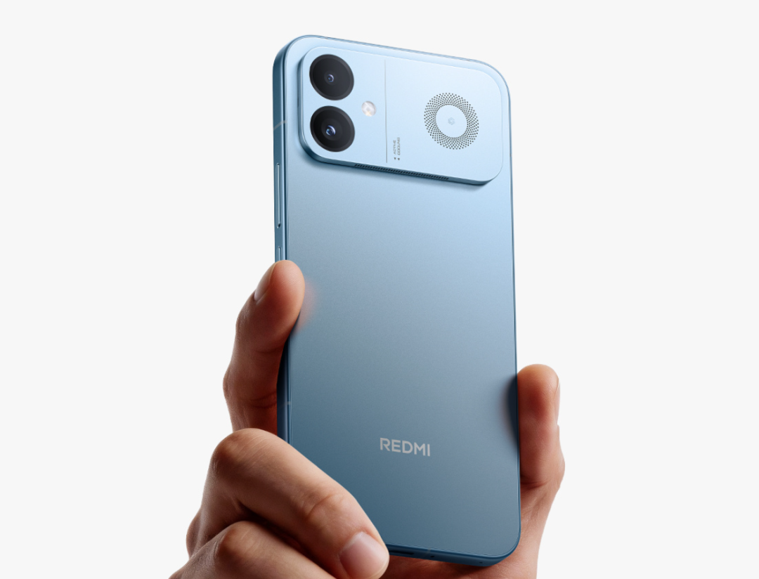 640-17 新机:16GB+512GB中端手机;骁龙8Elite Gen 5高性能新机