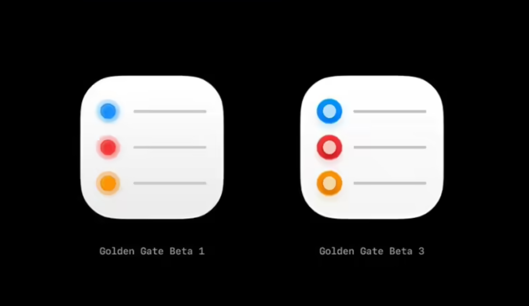 640-172 iOS27 Beta3 藏王炸!摄影党狂喜,20 项细节改版全梳理