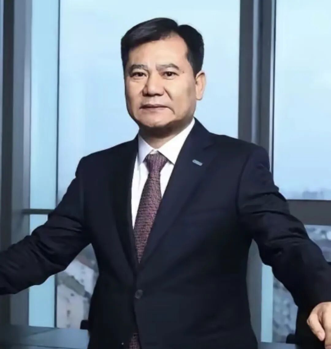 640-20 52 亿入场 200 万离场!苏宁甩卖家乐福,一代零售帝国梦醒
