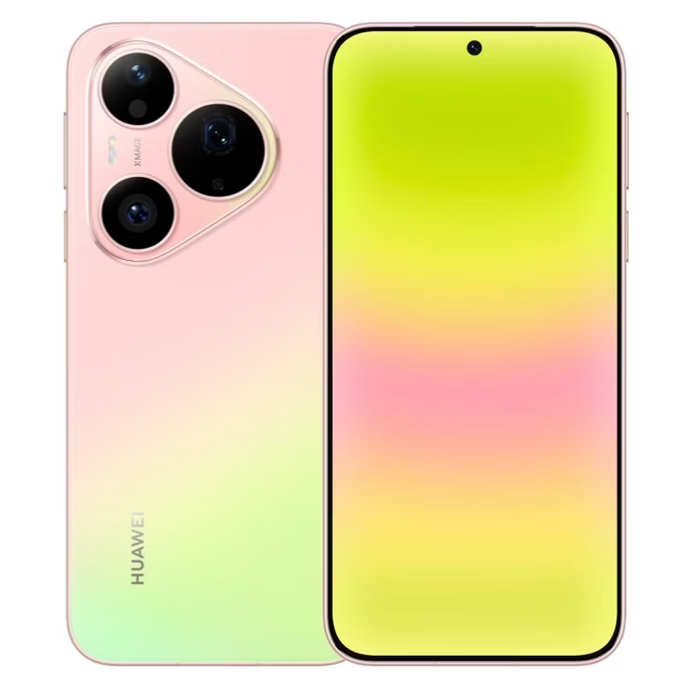 640-234 不用年年换手机!5 台 16+512GB 打工神机,稳稳撑到 2031 年