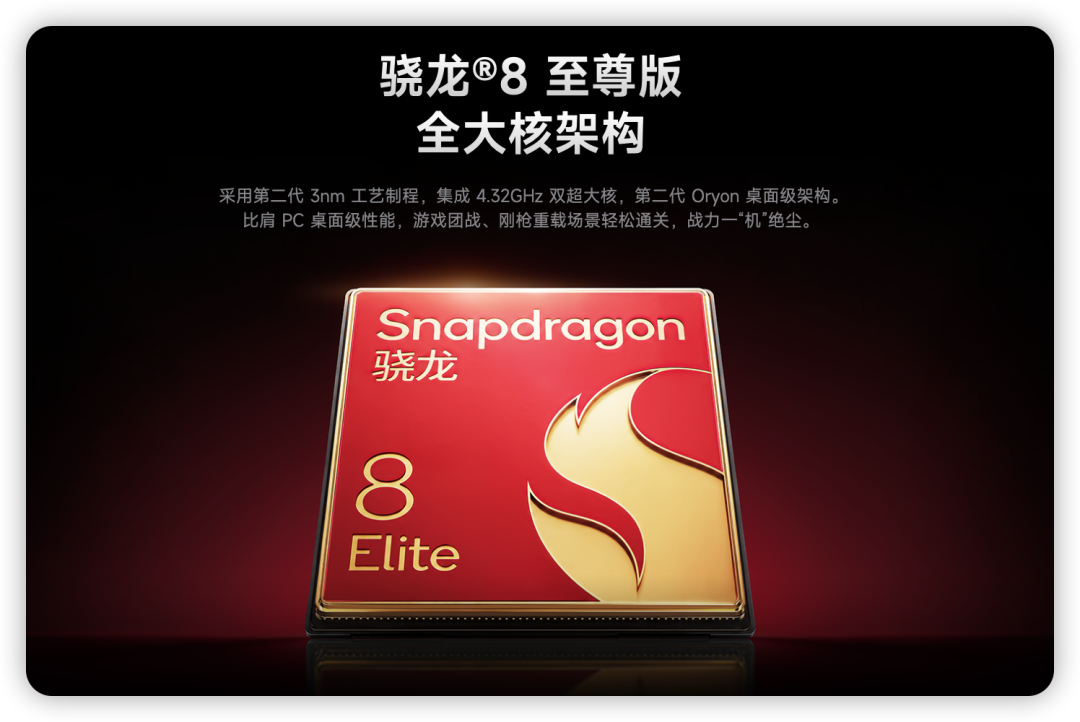 640-5 2379 元,小米刚发布这新机太香了!