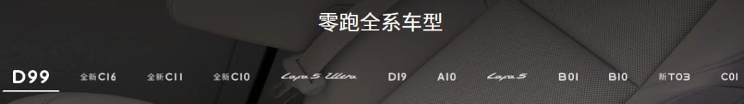 640-77 刚发布的汽车销量排行榜,第一名把我看傻了