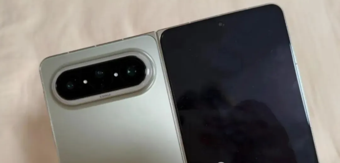 84d414b89694bb36ba7bca137556cd6a 涨价潮下 8 台口碑神机全覆盖!从两千到一万,按需求选不花冤枉钱