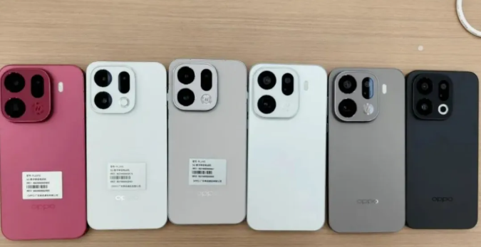 97affee437c99ad803b8e97d30826b4c 涨价潮下 8 台口碑神机全覆盖!从两千到一万,按需求选不花冤枉钱