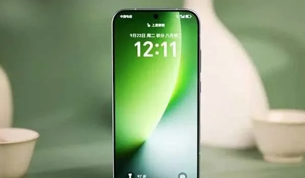c4dd906606a8d6c6c21367aed4ddc757 买手机千万别凑活,2026“值得闭眼入”的3款手机,用六年不卡顿