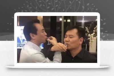 52 亿入场 200 万离场！苏宁甩卖家乐福，一代零售帝国梦醒