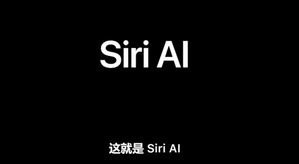 f3d696c9a27febe8d692bdb826df64a3 iOS27 Beta3 藏王炸!摄影党狂喜,20 项细节改版全梳理