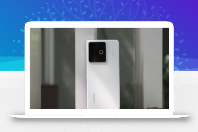 存储涨价前夜！3 台 16GB+1TB 清仓机，再晚只能加价买