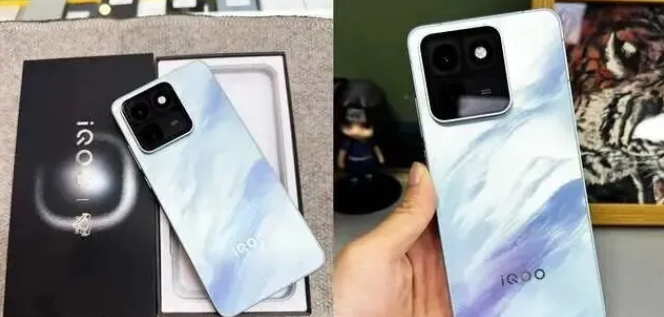 想一台手机稳用 6 年,这3款16GB+512GB旗舰值得关注