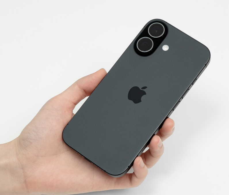 640-42 号称能用到 2031,iPhone 有“钉子户”潜质的3款手机