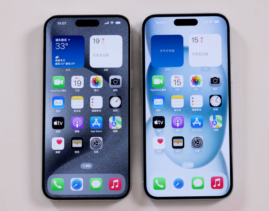 640-43 号称能用到 2031,iPhone 有“钉子户”潜质的3款手机