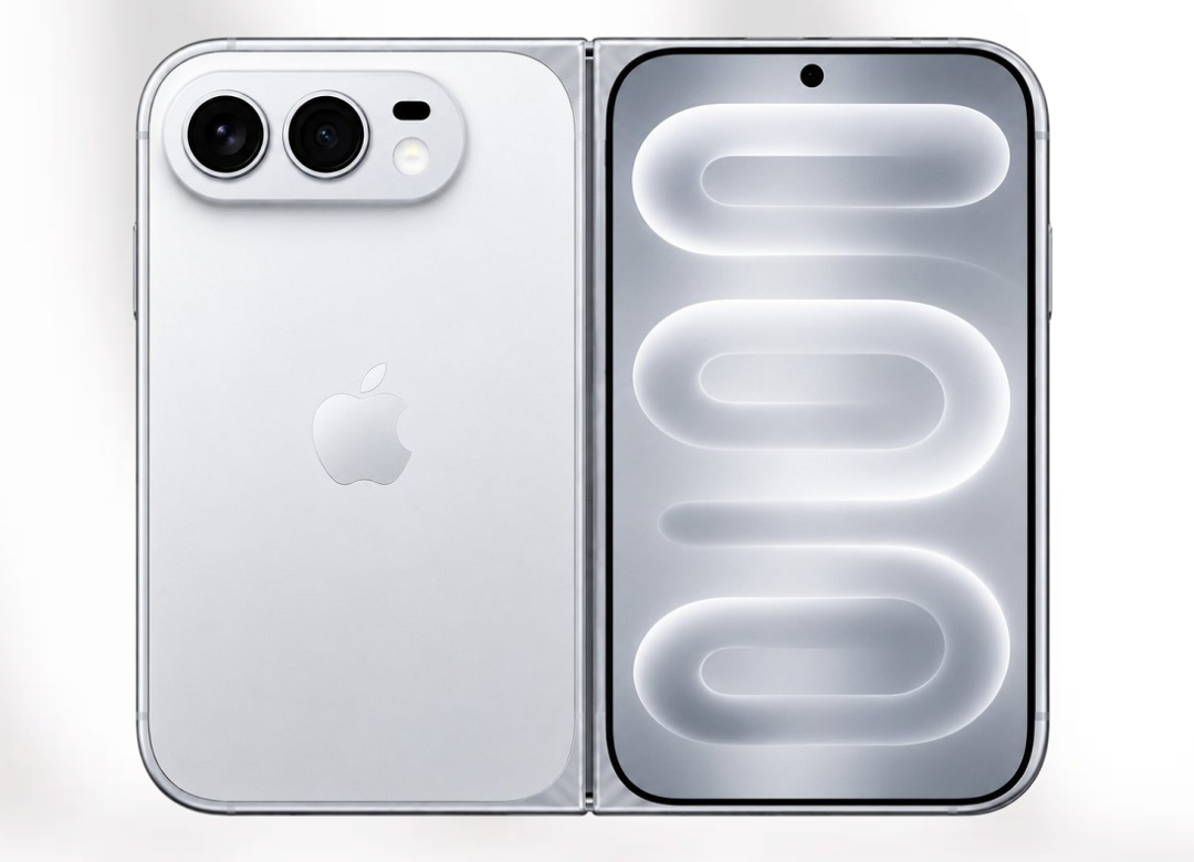 640-71 万元档新 iPhone 首发 WMCM 技术来了,iPhone Ultra 主板曝光!