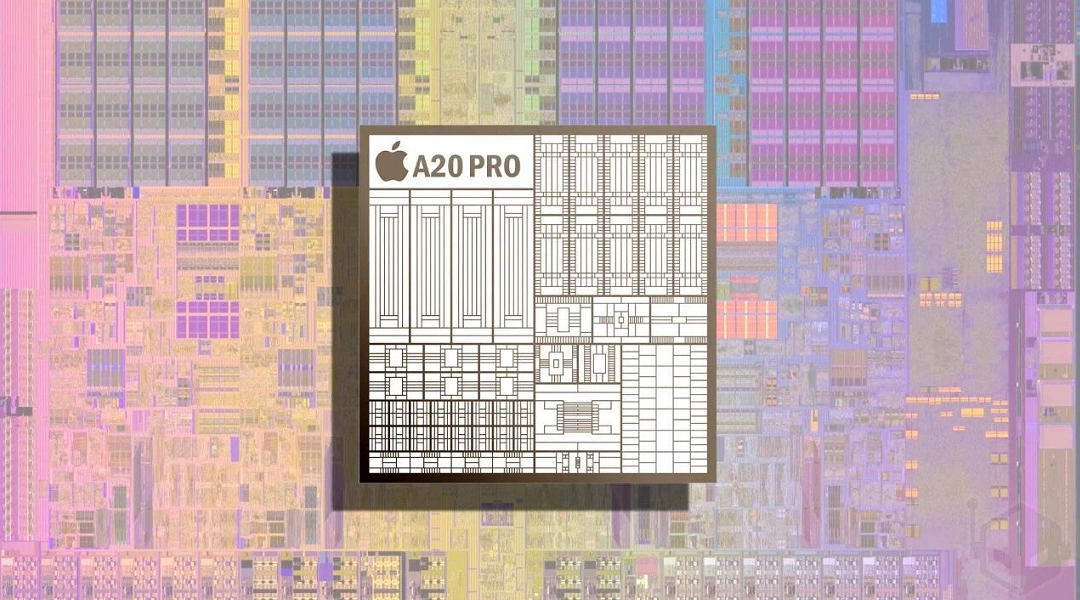 640-74 万元档新 iPhone 首发 WMCM 技术来了,iPhone Ultra 主板曝光!