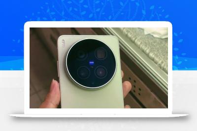 新机集体涨价，2026能打的就这四台手机推荐