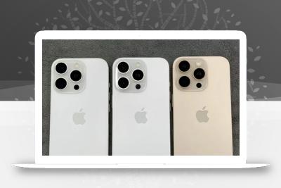 号称能用到 2031，iPhone 有“钉子户”潜质的3款手机