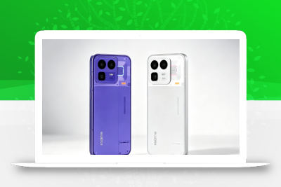 新机 512GB 加价大几百,2026值得入手的三款大内存手机