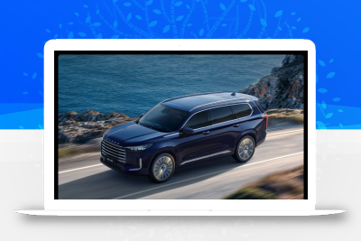 14.99 万买五米级 SUV，奇瑞新车，刚刚上市！