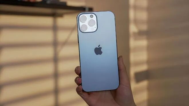 640-100 别盲目买全新苹果!3 台高性价比二手 iPhone,省心再战好几年