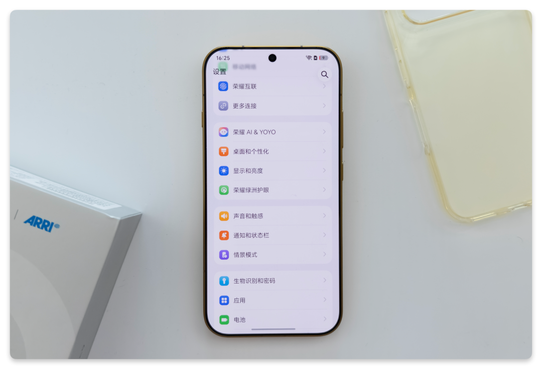 640-218 堆料无上限,4款即将“称王”的小屏手机
