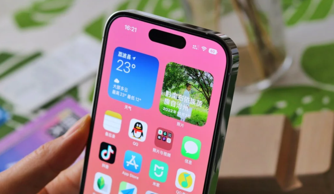 640-325 别盲目买全新苹果!3 台高性价比二手 iPhone,省心再战好几年