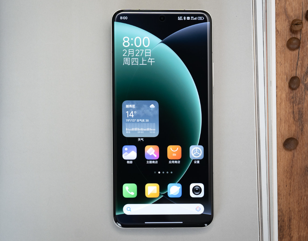 640-33 补贴后暴跌 3000 元,小米 15 Ultra 到底值不值得入手?