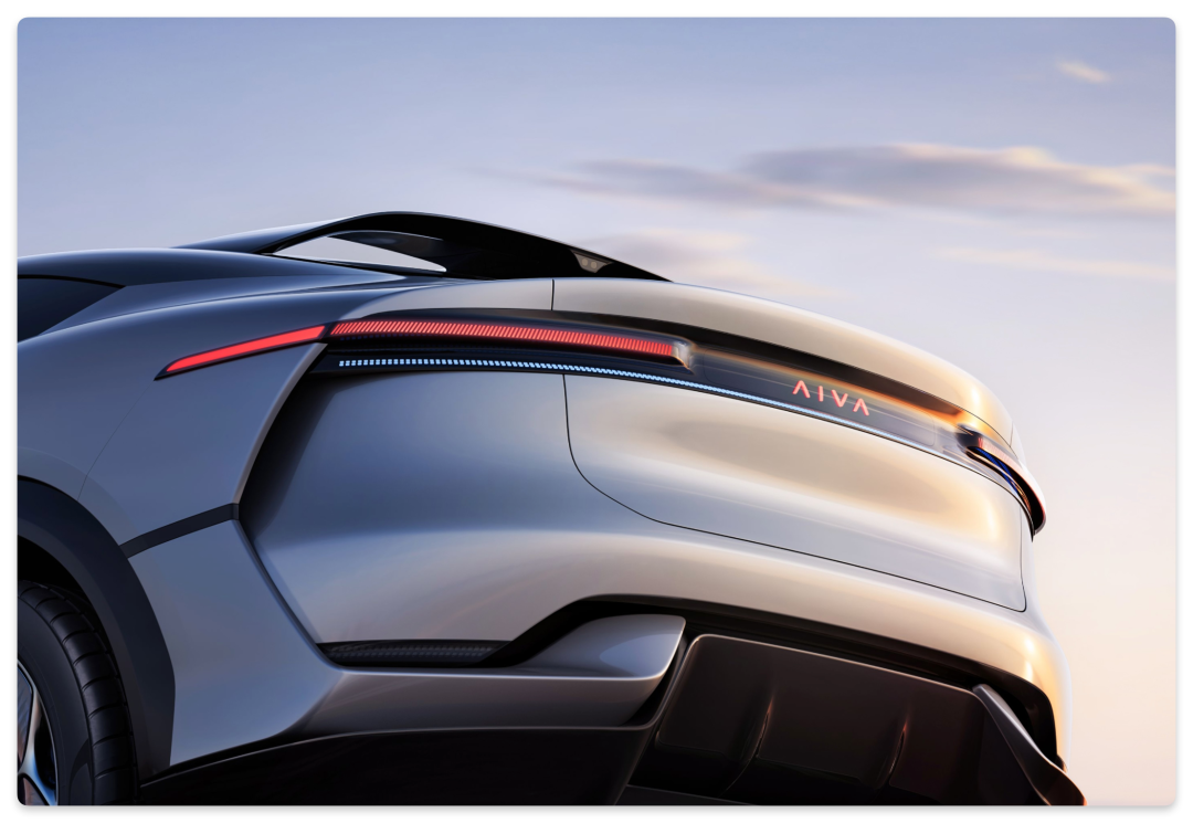 640-370 告别华为!赛力斯官宣!全新轿跑SUV