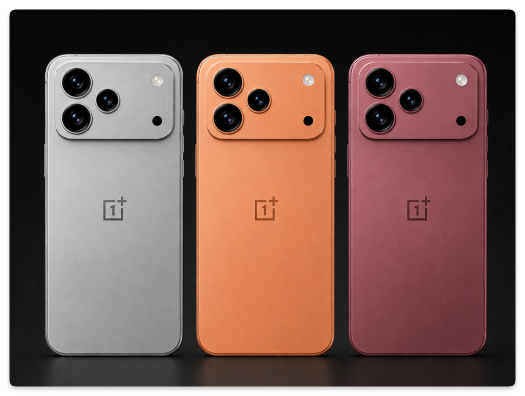 640-52 8000mAh 起步的旗舰,4台电池“最大”标准版旗舰机