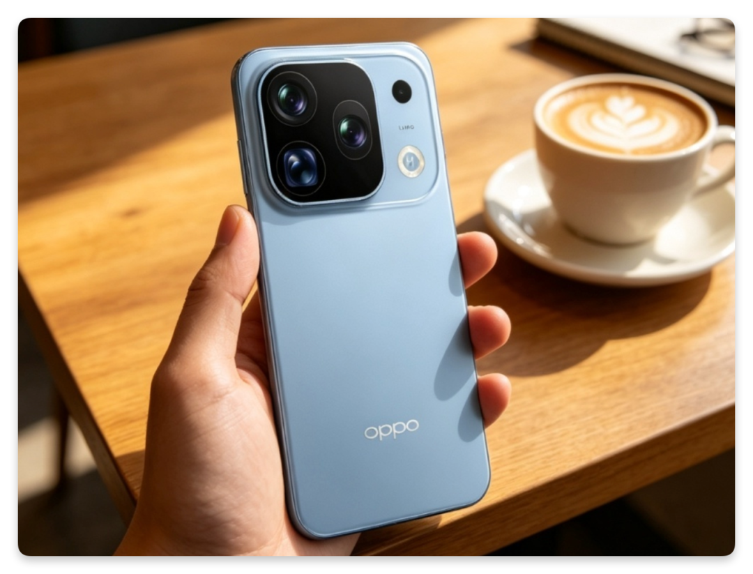 640-56 8000mAh 起步的旗舰,4台电池“最大”标准版旗舰机