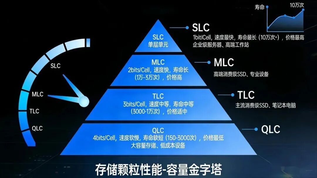 640-66 iPhone 18 Pro Max 闪存确认越贵越缩水,悄悄玩起反向升级