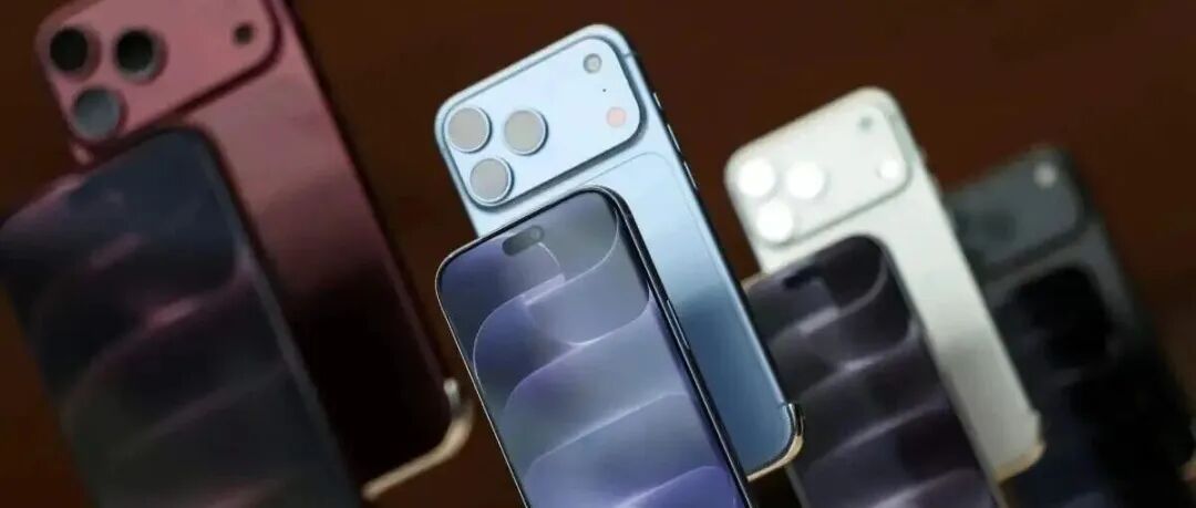 640-67 iPhone 18 Pro Max 闪存确认越贵越缩水,悄悄玩起反向升级