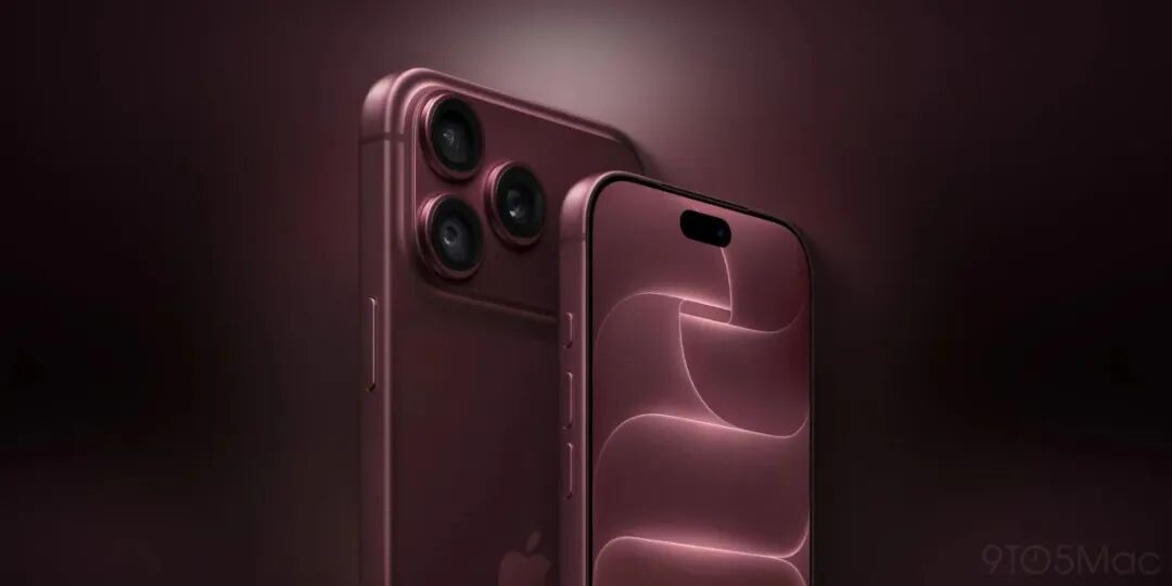 640-68 今年最离谱手机反差: iPhone 18 Pro Max基带确认,美版全球唯一例外!
