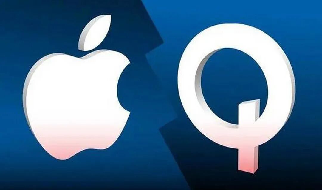 640-70 今年最离谱手机反差: iPhone 18 Pro Max基带确认,美版全球唯一例外!