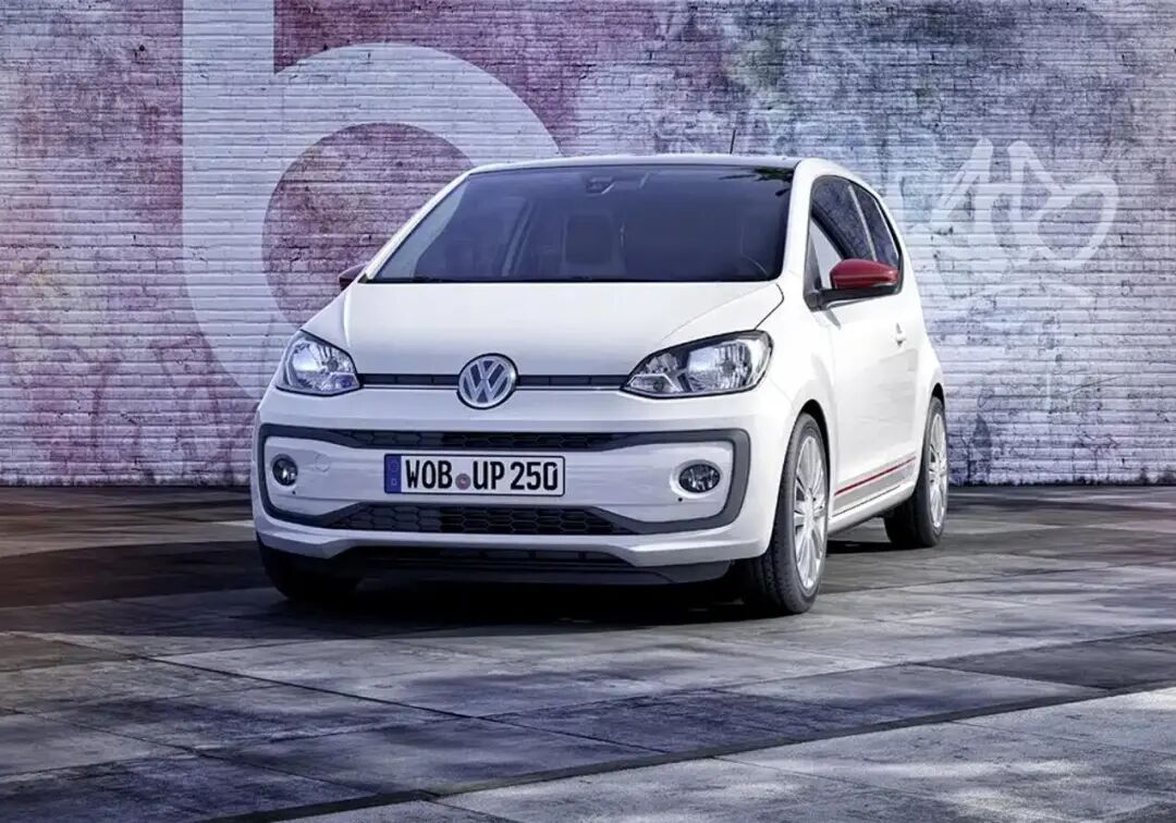 640-8 15.58万元!大众新车正式公布,看着很香