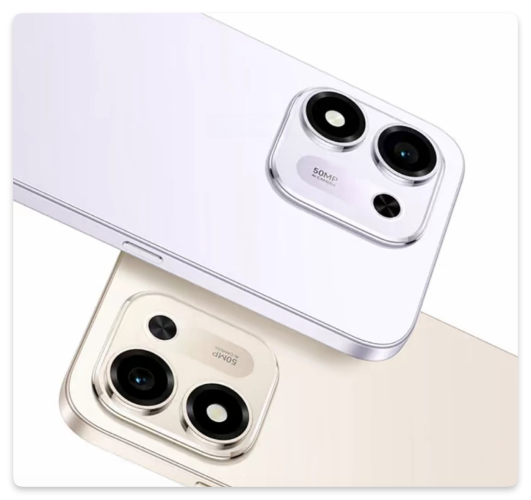 640-83 8300mAh 大电池手机,荣耀大电池手机+1