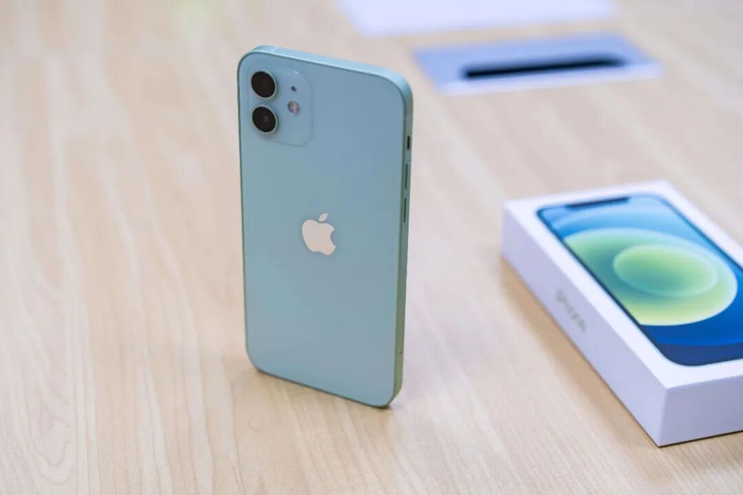 640-97 别盲目买全新苹果!3 台高性价比二手 iPhone,省心再战好几年