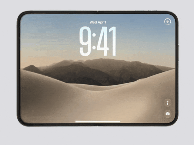 640 网友炸了!罗永浩疯狂炮轰iPhone Duo抄袭