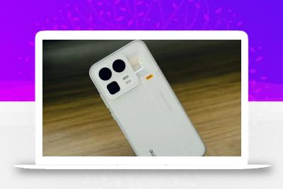 存储芯片涨价杀疯！2026 年，能捡漏的 16+512GB 手机只剩这三台