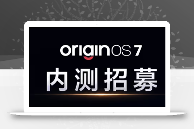 别只盯着新机手机，iqoo小屏2nm新机曝光