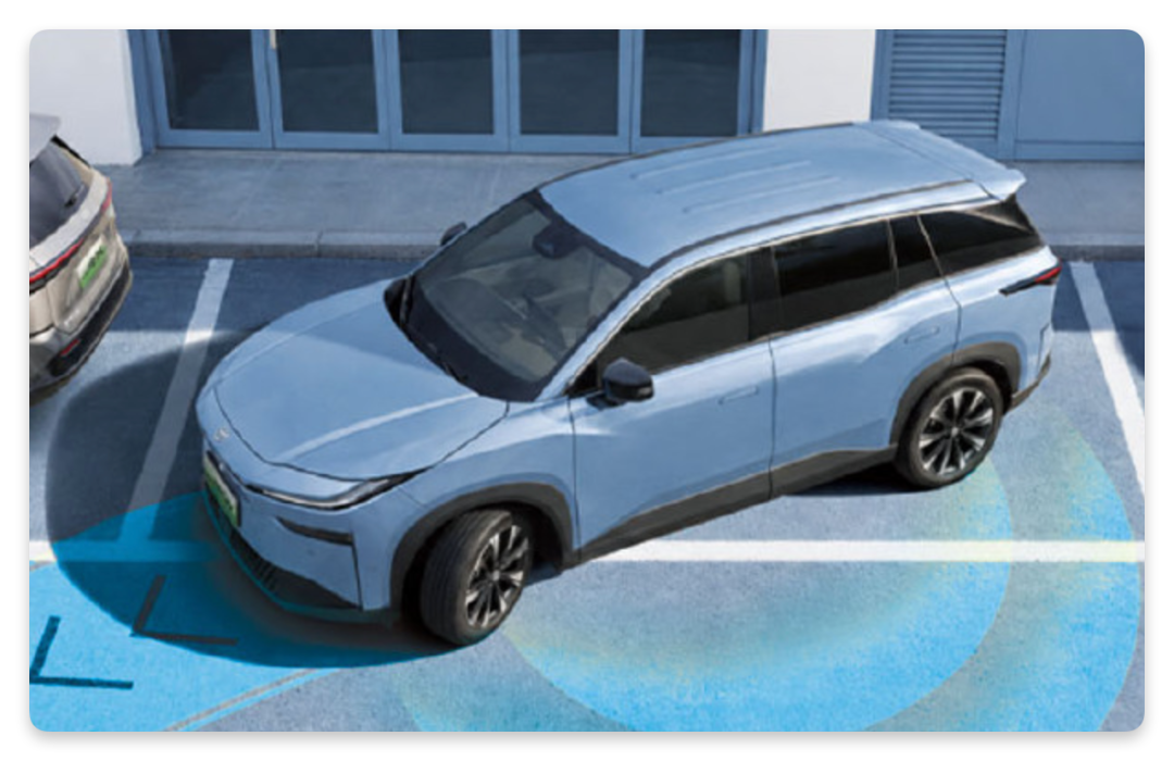 640-10 11.78万起,丰田正式确认!限量新车